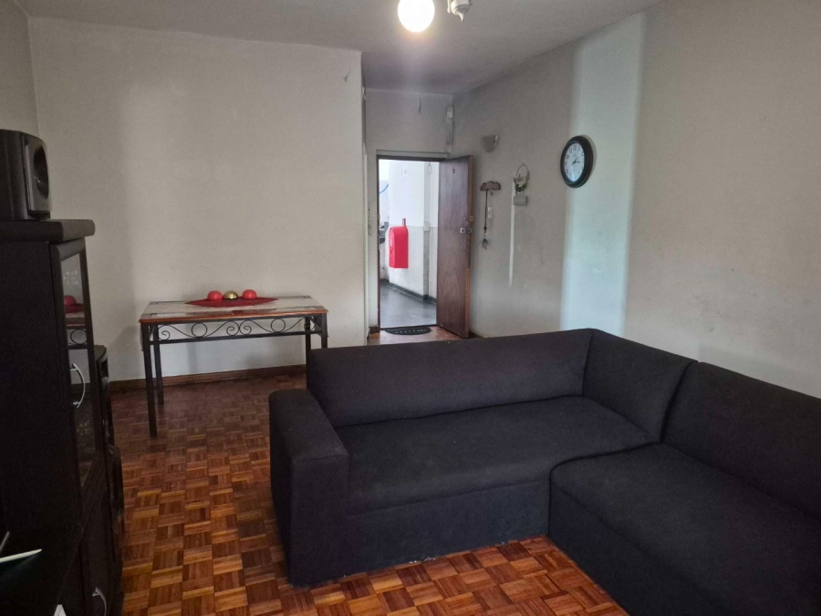 2 Bedroom Property for Sale in Richmond Hill Eastern Cape